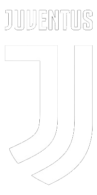 Juventus_FC_2017_logo-weiss Kopie