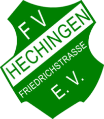 Logo-FV-Hechingen-Friedrichstrasse-261x300 Kopie