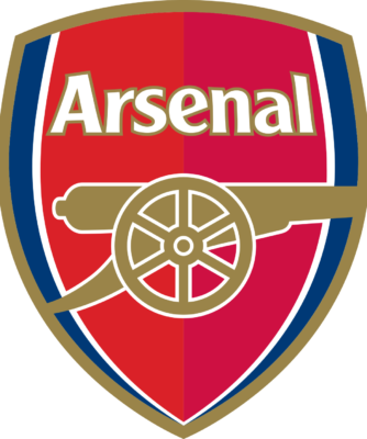 FC_Arsenal_(seit_2002).svg